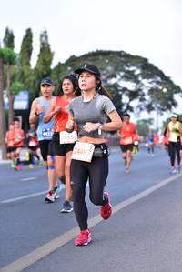 BIB: 4453, 28555, 24487
                            <button type="button" onclick="openModal(11860667)" class="btn btn-primary btn-sm float-right btn-popup" data-toggle="modal" data-target=".modal-high-quality">
                        <i class="fas fa-shopping-cart"></i> Add to Cart
                    </button>
                                            <button type="button" onclick="isThisMe(11860667, true)" class="btn btn-success btn-sm float-right btn-popup btn-isme hidden" data-toggle="tooltip" data-placement="bottom" title="นี่คือรูปของคุณใช่ไหม คลิกที่นี่เพื่อเอาเข้าอัลบั้ม">
                        <i class="fas fa-plus"></i> Add to album
                    </button>
                    <button type="button" onclick="isThisMe(11860667, false)" class="btn btn-warning btn-sm float-right btn-popup btn-isnotme hidden">
                        <i class="fas fa-ban"></i> Remove from album
                    </button>