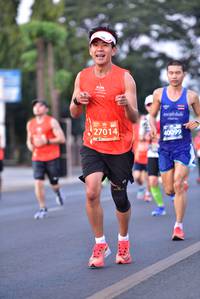 BIB: 27014, 40099
                            <button type="button" onclick="openModal(11915001)" class="btn btn-primary btn-sm float-right btn-popup" data-toggle="modal" data-target=".modal-high-quality">
                        <i class="fas fa-shopping-cart"></i> Add to Cart
                    </button>
                                            <button type="button" onclick="isThisMe(11915001, true)" class="btn btn-success btn-sm float-right btn-popup btn-isme hidden" data-toggle="tooltip" data-placement="bottom" title="นี่คือรูปของคุณใช่ไหม คลิกที่นี่เพื่อเอาเข้าอัลบั้ม">
                        <i class="fas fa-plus"></i> Add to album
                    </button>
                    <button type="button" onclick="isThisMe(11915001, false)" class="btn btn-warning btn-sm float-right btn-popup btn-isnotme hidden">
                        <i class="fas fa-ban"></i> Remove from album
                    </button>