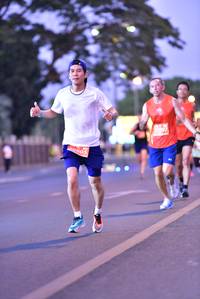 BIB: 097, 805
                            <button type="button" onclick="openModal(11962009)" class="btn btn-primary btn-sm float-right btn-popup" data-toggle="modal" data-target=".modal-high-quality">
                        <i class="fas fa-shopping-cart"></i> Add to Cart
                    </button>
                                            <button type="button" onclick="isThisMe(11962009, true)" class="btn btn-success btn-sm float-right btn-popup btn-isme hidden" data-toggle="tooltip" data-placement="bottom" title="นี่คือรูปของคุณใช่ไหม คลิกที่นี่เพื่อเอาเข้าอัลบั้ม">
                        <i class="fas fa-plus"></i> Add to album
                    </button>
                    <button type="button" onclick="isThisMe(11962009, false)" class="btn btn-warning btn-sm float-right btn-popup btn-isnotme hidden">
                        <i class="fas fa-ban"></i> Remove from album
                    </button>