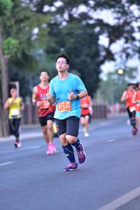 BIB: 17526
                            <button type="button" onclick="openModal(11938570)" class="btn btn-primary btn-sm float-right btn-popup" data-toggle="modal" data-target=".modal-high-quality">
                        <i class="fas fa-shopping-cart"></i> Add to Cart
                    </button>
                                            <button type="button" onclick="isThisMe(11938570, true)" class="btn btn-success btn-sm float-right btn-popup btn-isme hidden" data-toggle="tooltip" data-placement="bottom" title="นี่คือรูปของคุณใช่ไหม คลิกที่นี่เพื่อเอาเข้าอัลบั้ม">
                        <i class="fas fa-plus"></i> Add to album
                    </button>
                    <button type="button" onclick="isThisMe(11938570, false)" class="btn btn-warning btn-sm float-right btn-popup btn-isnotme hidden">
                        <i class="fas fa-ban"></i> Remove from album
                    </button>