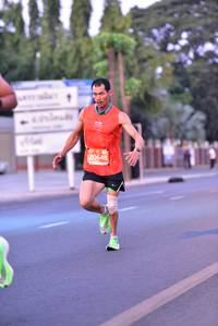 BIB: 20648
                            <button type="button" onclick="openModal(11963387)" class="btn btn-primary btn-sm float-right btn-popup" data-toggle="modal" data-target=".modal-high-quality">
                        <i class="fas fa-shopping-cart"></i> Add to Cart
                    </button>
                                            <button type="button" onclick="isThisMe(11963387, true)" class="btn btn-success btn-sm float-right btn-popup btn-isme hidden" data-toggle="tooltip" data-placement="bottom" title="นี่คือรูปของคุณใช่ไหม คลิกที่นี่เพื่อเอาเข้าอัลบั้ม">
                        <i class="fas fa-plus"></i> Add to album
                    </button>
                    <button type="button" onclick="isThisMe(11963387, false)" class="btn btn-warning btn-sm float-right btn-popup btn-isnotme hidden">
                        <i class="fas fa-ban"></i> Remove from album
                    </button>