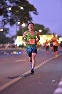 BIB: 25686
                            <button type="button" onclick="openModal(11959110)" class="btn btn-primary btn-sm float-right btn-popup" data-toggle="modal" data-target=".modal-high-quality">
                        <i class="fas fa-shopping-cart"></i> Add to Cart
                    </button>
                                            <button type="button" onclick="isThisMe(11959110, true)" class="btn btn-success btn-sm float-right btn-popup btn-isme hidden" data-toggle="tooltip" data-placement="bottom" title="นี่คือรูปของคุณใช่ไหม คลิกที่นี่เพื่อเอาเข้าอัลบั้ม">
                        <i class="fas fa-plus"></i> Add to album
                    </button>
                    <button type="button" onclick="isThisMe(11959110, false)" class="btn btn-warning btn-sm float-right btn-popup btn-isnotme hidden">
                        <i class="fas fa-ban"></i> Remove from album
                    </button>