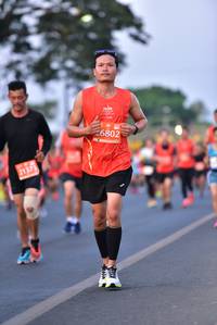 BIB: 6802, 21373
                            <button type="button" onclick="openModal(11858731)" class="btn btn-primary btn-sm float-right btn-popup" data-toggle="modal" data-target=".modal-high-quality">
                        <i class="fas fa-shopping-cart"></i> Add to Cart
                    </button>
                                            <button type="button" onclick="isThisMe(11858731, true)" class="btn btn-success btn-sm float-right btn-popup btn-isme hidden" data-toggle="tooltip" data-placement="bottom" title="นี่คือรูปของคุณใช่ไหม คลิกที่นี่เพื่อเอาเข้าอัลบั้ม">
                        <i class="fas fa-plus"></i> Add to album
                    </button>
                    <button type="button" onclick="isThisMe(11858731, false)" class="btn btn-warning btn-sm float-right btn-popup btn-isnotme hidden">
                        <i class="fas fa-ban"></i> Remove from album
                    </button>