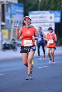 BIB: 28006
                            <button type="button" onclick="openModal(11945236)" class="btn btn-primary btn-sm float-right btn-popup" data-toggle="modal" data-target=".modal-high-quality">
                        <i class="fas fa-shopping-cart"></i> Add to Cart
                    </button>
                                            <button type="button" onclick="isThisMe(11945236, true)" class="btn btn-success btn-sm float-right btn-popup btn-isme hidden" data-toggle="tooltip" data-placement="bottom" title="นี่คือรูปของคุณใช่ไหม คลิกที่นี่เพื่อเอาเข้าอัลบั้ม">
                        <i class="fas fa-plus"></i> Add to album
                    </button>
                    <button type="button" onclick="isThisMe(11945236, false)" class="btn btn-warning btn-sm float-right btn-popup btn-isnotme hidden">
                        <i class="fas fa-ban"></i> Remove from album
                    </button>