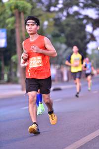 BIB: 21849
                            <button type="button" onclick="openModal(11963726)" class="btn btn-primary btn-sm float-right btn-popup" data-toggle="modal" data-target=".modal-high-quality">
                        <i class="fas fa-shopping-cart"></i> Add to Cart
                    </button>
                                            <button type="button" onclick="isThisMe(11963726, true)" class="btn btn-success btn-sm float-right btn-popup btn-isme hidden" data-toggle="tooltip" data-placement="bottom" title="นี่คือรูปของคุณใช่ไหม คลิกที่นี่เพื่อเอาเข้าอัลบั้ม">
                        <i class="fas fa-plus"></i> Add to album
                    </button>
                    <button type="button" onclick="isThisMe(11963726, false)" class="btn btn-warning btn-sm float-right btn-popup btn-isnotme hidden">
                        <i class="fas fa-ban"></i> Remove from album
                    </button>