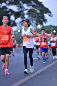 BIB: 26941, 26853
                            <button type="button" onclick="openModal(11943152)" class="btn btn-primary btn-sm float-right btn-popup" data-toggle="modal" data-target=".modal-high-quality">
                        <i class="fas fa-shopping-cart"></i> Add to Cart
                    </button>
                                            <button type="button" onclick="isThisMe(11943152, true)" class="btn btn-success btn-sm float-right btn-popup btn-isme hidden" data-toggle="tooltip" data-placement="bottom" title="นี่คือรูปของคุณใช่ไหม คลิกที่นี่เพื่อเอาเข้าอัลบั้ม">
                        <i class="fas fa-plus"></i> Add to album
                    </button>
                    <button type="button" onclick="isThisMe(11943152, false)" class="btn btn-warning btn-sm float-right btn-popup btn-isnotme hidden">
                        <i class="fas fa-ban"></i> Remove from album
                    </button>