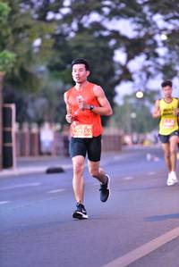 BIB: 20152
                            <button type="button" onclick="openModal(11963202)" class="btn btn-primary btn-sm float-right btn-popup" data-toggle="modal" data-target=".modal-high-quality">
                        <i class="fas fa-shopping-cart"></i> Add to Cart
                    </button>
                                            <button type="button" onclick="isThisMe(11963202, true)" class="btn btn-success btn-sm float-right btn-popup btn-isme hidden" data-toggle="tooltip" data-placement="bottom" title="นี่คือรูปของคุณใช่ไหม คลิกที่นี่เพื่อเอาเข้าอัลบั้ม">
                        <i class="fas fa-plus"></i> Add to album
                    </button>
                    <button type="button" onclick="isThisMe(11963202, false)" class="btn btn-warning btn-sm float-right btn-popup btn-isnotme hidden">
                        <i class="fas fa-ban"></i> Remove from album
                    </button>