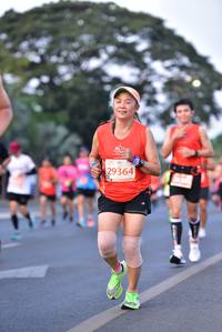 BIB: 29364
                            <button type="button" onclick="openModal(11861339)" class="btn btn-primary btn-sm float-right btn-popup" data-toggle="modal" data-target=".modal-high-quality">
                        <i class="fas fa-shopping-cart"></i> Add to Cart
                    </button>
                                            <button type="button" onclick="isThisMe(11861339, true)" class="btn btn-success btn-sm float-right btn-popup btn-isme hidden" data-toggle="tooltip" data-placement="bottom" title="นี่คือรูปของคุณใช่ไหม คลิกที่นี่เพื่อเอาเข้าอัลบั้ม">
                        <i class="fas fa-plus"></i> Add to album
                    </button>
                    <button type="button" onclick="isThisMe(11861339, false)" class="btn btn-warning btn-sm float-right btn-popup btn-isnotme hidden">
                        <i class="fas fa-ban"></i> Remove from album
                    </button>