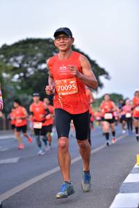 BIB: 70095
                            <button type="button" onclick="openModal(11853227)" class="btn btn-primary btn-sm float-right btn-popup" data-toggle="modal" data-target=".modal-high-quality">
                        <i class="fas fa-shopping-cart"></i> Add to Cart
                    </button>
                                            <button type="button" onclick="isThisMe(11853227, true)" class="btn btn-success btn-sm float-right btn-popup btn-isme hidden" data-toggle="tooltip" data-placement="bottom" title="นี่คือรูปของคุณใช่ไหม คลิกที่นี่เพื่อเอาเข้าอัลบั้ม">
                        <i class="fas fa-plus"></i> Add to album
                    </button>
                    <button type="button" onclick="isThisMe(11853227, false)" class="btn btn-warning btn-sm float-right btn-popup btn-isnotme hidden">
                        <i class="fas fa-ban"></i> Remove from album
                    </button>