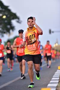 BIB: 22373
                            <button type="button" onclick="openModal(11942111)" class="btn btn-primary btn-sm float-right btn-popup" data-toggle="modal" data-target=".modal-high-quality">
                        <i class="fas fa-shopping-cart"></i> Add to Cart
                    </button>
                                            <button type="button" onclick="isThisMe(11942111, true)" class="btn btn-success btn-sm float-right btn-popup btn-isme hidden" data-toggle="tooltip" data-placement="bottom" title="นี่คือรูปของคุณใช่ไหม คลิกที่นี่เพื่อเอาเข้าอัลบั้ม">
                        <i class="fas fa-plus"></i> Add to album
                    </button>
                    <button type="button" onclick="isThisMe(11942111, false)" class="btn btn-warning btn-sm float-right btn-popup btn-isnotme hidden">
                        <i class="fas fa-ban"></i> Remove from album
                    </button>