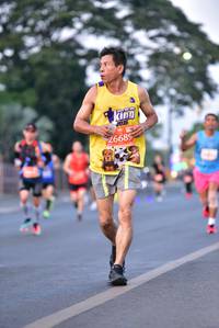 BIB: 26685
                            <button type="button" onclick="openModal(11929386)" class="btn btn-primary btn-sm float-right btn-popup" data-toggle="modal" data-target=".modal-high-quality">
                        <i class="fas fa-shopping-cart"></i> Add to Cart
                    </button>
                                            <button type="button" onclick="isThisMe(11929386, true)" class="btn btn-success btn-sm float-right btn-popup btn-isme hidden" data-toggle="tooltip" data-placement="bottom" title="นี่คือรูปของคุณใช่ไหม คลิกที่นี่เพื่อเอาเข้าอัลบั้ม">
                        <i class="fas fa-plus"></i> Add to album
                    </button>
                    <button type="button" onclick="isThisMe(11929386, false)" class="btn btn-warning btn-sm float-right btn-popup btn-isnotme hidden">
                        <i class="fas fa-ban"></i> Remove from album
                    </button>