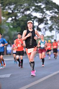 BIB: 240
                            <button type="button" onclick="openModal(11941521)" class="btn btn-primary btn-sm float-right btn-popup" data-toggle="modal" data-target=".modal-high-quality">
                        <i class="fas fa-shopping-cart"></i> Add to Cart
                    </button>
                                            <button type="button" onclick="isThisMe(11941521, true)" class="btn btn-success btn-sm float-right btn-popup btn-isme hidden" data-toggle="tooltip" data-placement="bottom" title="นี่คือรูปของคุณใช่ไหม คลิกที่นี่เพื่อเอาเข้าอัลบั้ม">
                        <i class="fas fa-plus"></i> Add to album
                    </button>
                    <button type="button" onclick="isThisMe(11941521, false)" class="btn btn-warning btn-sm float-right btn-popup btn-isnotme hidden">
                        <i class="fas fa-ban"></i> Remove from album
                    </button>