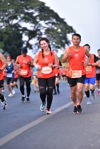 BIB: 1111, 24386, 20851
                            <button type="button" onclick="openModal(11860195)" class="btn btn-primary btn-sm float-right btn-popup" data-toggle="modal" data-target=".modal-high-quality">
                        <i class="fas fa-shopping-cart"></i> Add to Cart
                    </button>
                                            <button type="button" onclick="isThisMe(11860195, true)" class="btn btn-success btn-sm float-right btn-popup btn-isme hidden" data-toggle="tooltip" data-placement="bottom" title="นี่คือรูปของคุณใช่ไหม คลิกที่นี่เพื่อเอาเข้าอัลบั้ม">
                        <i class="fas fa-plus"></i> Add to album
                    </button>
                    <button type="button" onclick="isThisMe(11860195, false)" class="btn btn-warning btn-sm float-right btn-popup btn-isnotme hidden">
                        <i class="fas fa-ban"></i> Remove from album
                    </button>