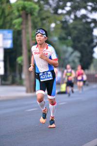 BIB: 42144
                            <button type="button" onclick="openModal(11916731)" class="btn btn-primary btn-sm float-right btn-popup" data-toggle="modal" data-target=".modal-high-quality">
                        <i class="fas fa-shopping-cart"></i> Add to Cart
                    </button>
                                            <button type="button" onclick="isThisMe(11916731, true)" class="btn btn-success btn-sm float-right btn-popup btn-isme hidden" data-toggle="tooltip" data-placement="bottom" title="นี่คือรูปของคุณใช่ไหม คลิกที่นี่เพื่อเอาเข้าอัลบั้ม">
                        <i class="fas fa-plus"></i> Add to album
                    </button>
                    <button type="button" onclick="isThisMe(11916731, false)" class="btn btn-warning btn-sm float-right btn-popup btn-isnotme hidden">
                        <i class="fas fa-ban"></i> Remove from album
                    </button>