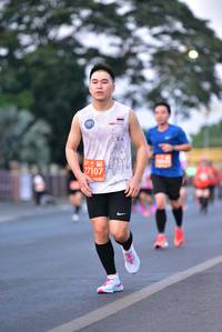 BIB: 27107
                            <button type="button" onclick="openModal(11929550)" class="btn btn-primary btn-sm float-right btn-popup" data-toggle="modal" data-target=".modal-high-quality">
                        <i class="fas fa-shopping-cart"></i> Add to Cart
                    </button>
                                            <button type="button" onclick="isThisMe(11929550, true)" class="btn btn-success btn-sm float-right btn-popup btn-isme hidden" data-toggle="tooltip" data-placement="bottom" title="นี่คือรูปของคุณใช่ไหม คลิกที่นี่เพื่อเอาเข้าอัลบั้ม">
                        <i class="fas fa-plus"></i> Add to album
                    </button>
                    <button type="button" onclick="isThisMe(11929550, false)" class="btn btn-warning btn-sm float-right btn-popup btn-isnotme hidden">
                        <i class="fas fa-ban"></i> Remove from album
                    </button>