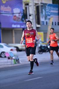 BIB: 27815
                            <button type="button" onclick="openModal(11938424)" class="btn btn-primary btn-sm float-right btn-popup" data-toggle="modal" data-target=".modal-high-quality">
                        <i class="fas fa-shopping-cart"></i> Add to Cart
                    </button>
                                            <button type="button" onclick="isThisMe(11938424, true)" class="btn btn-success btn-sm float-right btn-popup btn-isme hidden" data-toggle="tooltip" data-placement="bottom" title="นี่คือรูปของคุณใช่ไหม คลิกที่นี่เพื่อเอาเข้าอัลบั้ม">
                        <i class="fas fa-plus"></i> Add to album
                    </button>
                    <button type="button" onclick="isThisMe(11938424, false)" class="btn btn-warning btn-sm float-right btn-popup btn-isnotme hidden">
                        <i class="fas fa-ban"></i> Remove from album
                    </button>