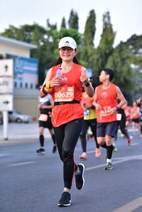 BIB: 80629
                            <button type="button" onclick="openModal(11860589)" class="btn btn-primary btn-sm float-right btn-popup" data-toggle="modal" data-target=".modal-high-quality">
                        <i class="fas fa-shopping-cart"></i> Add to Cart
                    </button>
                                            <button type="button" onclick="isThisMe(11860589, true)" class="btn btn-success btn-sm float-right btn-popup btn-isme hidden" data-toggle="tooltip" data-placement="bottom" title="นี่คือรูปของคุณใช่ไหม คลิกที่นี่เพื่อเอาเข้าอัลบั้ม">
                        <i class="fas fa-plus"></i> Add to album
                    </button>
                    <button type="button" onclick="isThisMe(11860589, false)" class="btn btn-warning btn-sm float-right btn-popup btn-isnotme hidden">
                        <i class="fas fa-ban"></i> Remove from album
                    </button>