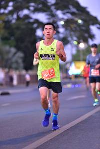 BIB: 25657
                            <button type="button" onclick="openModal(11963228)" class="btn btn-primary btn-sm float-right btn-popup" data-toggle="modal" data-target=".modal-high-quality">
                        <i class="fas fa-shopping-cart"></i> Add to Cart
                    </button>
                                            <button type="button" onclick="isThisMe(11963228, true)" class="btn btn-success btn-sm float-right btn-popup btn-isme hidden" data-toggle="tooltip" data-placement="bottom" title="นี่คือรูปของคุณใช่ไหม คลิกที่นี่เพื่อเอาเข้าอัลบั้ม">
                        <i class="fas fa-plus"></i> Add to album
                    </button>
                    <button type="button" onclick="isThisMe(11963228, false)" class="btn btn-warning btn-sm float-right btn-popup btn-isnotme hidden">
                        <i class="fas fa-ban"></i> Remove from album
                    </button>