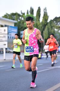 BIB: 40917
                            <button type="button" onclick="openModal(11858049)" class="btn btn-primary btn-sm float-right btn-popup" data-toggle="modal" data-target=".modal-high-quality">
                        <i class="fas fa-shopping-cart"></i> Add to Cart
                    </button>
                                            <button type="button" onclick="isThisMe(11858049, true)" class="btn btn-success btn-sm float-right btn-popup btn-isme hidden" data-toggle="tooltip" data-placement="bottom" title="นี่คือรูปของคุณใช่ไหม คลิกที่นี่เพื่อเอาเข้าอัลบั้ม">
                        <i class="fas fa-plus"></i> Add to album
                    </button>
                    <button type="button" onclick="isThisMe(11858049, false)" class="btn btn-warning btn-sm float-right btn-popup btn-isnotme hidden">
                        <i class="fas fa-ban"></i> Remove from album
                    </button>