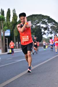 BIB: 80320
                            <button type="button" onclick="openModal(11932579)" class="btn btn-primary btn-sm float-right btn-popup" data-toggle="modal" data-target=".modal-high-quality">
                        <i class="fas fa-shopping-cart"></i> Add to Cart
                    </button>
                                            <button type="button" onclick="isThisMe(11932579, true)" class="btn btn-success btn-sm float-right btn-popup btn-isme hidden" data-toggle="tooltip" data-placement="bottom" title="นี่คือรูปของคุณใช่ไหม คลิกที่นี่เพื่อเอาเข้าอัลบั้ม">
                        <i class="fas fa-plus"></i> Add to album
                    </button>
                    <button type="button" onclick="isThisMe(11932579, false)" class="btn btn-warning btn-sm float-right btn-popup btn-isnotme hidden">
                        <i class="fas fa-ban"></i> Remove from album
                    </button>