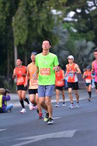 BIB: 28288, 2669
                            <button type="button" onclick="openModal(11856884)" class="btn btn-primary btn-sm float-right btn-popup" data-toggle="modal" data-target=".modal-high-quality">
                        <i class="fas fa-shopping-cart"></i> Add to Cart
                    </button>
                                            <button type="button" onclick="isThisMe(11856884, true)" class="btn btn-success btn-sm float-right btn-popup btn-isme hidden" data-toggle="tooltip" data-placement="bottom" title="นี่คือรูปของคุณใช่ไหม คลิกที่นี่เพื่อเอาเข้าอัลบั้ม">
                        <i class="fas fa-plus"></i> Add to album
                    </button>
                    <button type="button" onclick="isThisMe(11856884, false)" class="btn btn-warning btn-sm float-right btn-popup btn-isnotme hidden">
                        <i class="fas fa-ban"></i> Remove from album
                    </button>