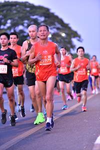 BIB: 25979, 123, 20471, 771
                            <button type="button" onclick="openModal(11962227)" class="btn btn-primary btn-sm float-right btn-popup" data-toggle="modal" data-target=".modal-high-quality">
                        <i class="fas fa-shopping-cart"></i> Add to Cart
                    </button>
                                            <button type="button" onclick="isThisMe(11962227, true)" class="btn btn-success btn-sm float-right btn-popup btn-isme hidden" data-toggle="tooltip" data-placement="bottom" title="นี่คือรูปของคุณใช่ไหม คลิกที่นี่เพื่อเอาเข้าอัลบั้ม">
                        <i class="fas fa-plus"></i> Add to album
                    </button>
                    <button type="button" onclick="isThisMe(11962227, false)" class="btn btn-warning btn-sm float-right btn-popup btn-isnotme hidden">
                        <i class="fas fa-ban"></i> Remove from album
                    </button>