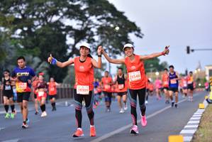 BIB: 23548, 21010, 28309
                            <button type="button" onclick="openModal(11854522)" class="btn btn-primary btn-sm float-right btn-popup" data-toggle="modal" data-target=".modal-high-quality">
                        <i class="fas fa-shopping-cart"></i> Add to Cart
                    </button>
                                            <button type="button" onclick="isThisMe(11854522, true)" class="btn btn-success btn-sm float-right btn-popup btn-isme hidden" data-toggle="tooltip" data-placement="bottom" title="นี่คือรูปของคุณใช่ไหม คลิกที่นี่เพื่อเอาเข้าอัลบั้ม">
                        <i class="fas fa-plus"></i> Add to album
                    </button>
                    <button type="button" onclick="isThisMe(11854522, false)" class="btn btn-warning btn-sm float-right btn-popup btn-isnotme hidden">
                        <i class="fas fa-ban"></i> Remove from album
                    </button>