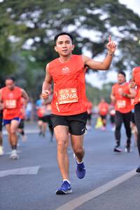 BIB: 26768
                            <button type="button" onclick="openModal(11859463)" class="btn btn-primary btn-sm float-right btn-popup" data-toggle="modal" data-target=".modal-high-quality">
                        <i class="fas fa-shopping-cart"></i> Add to Cart
                    </button>
                                            <button type="button" onclick="isThisMe(11859463, true)" class="btn btn-success btn-sm float-right btn-popup btn-isme hidden" data-toggle="tooltip" data-placement="bottom" title="นี่คือรูปของคุณใช่ไหม คลิกที่นี่เพื่อเอาเข้าอัลบั้ม">
                        <i class="fas fa-plus"></i> Add to album
                    </button>
                    <button type="button" onclick="isThisMe(11859463, false)" class="btn btn-warning btn-sm float-right btn-popup btn-isnotme hidden">
                        <i class="fas fa-ban"></i> Remove from album
                    </button>