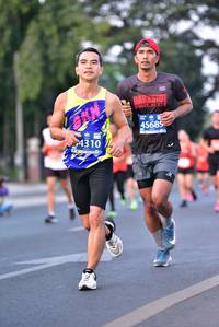 BIB: 45685, 4310
                            <button type="button" onclick="openModal(11936869)" class="btn btn-primary btn-sm float-right btn-popup" data-toggle="modal" data-target=".modal-high-quality">
                        <i class="fas fa-shopping-cart"></i> Add to Cart
                    </button>
                                            <button type="button" onclick="isThisMe(11936869, true)" class="btn btn-success btn-sm float-right btn-popup btn-isme hidden" data-toggle="tooltip" data-placement="bottom" title="นี่คือรูปของคุณใช่ไหม คลิกที่นี่เพื่อเอาเข้าอัลบั้ม">
                        <i class="fas fa-plus"></i> Add to album
                    </button>
                    <button type="button" onclick="isThisMe(11936869, false)" class="btn btn-warning btn-sm float-right btn-popup btn-isnotme hidden">
                        <i class="fas fa-ban"></i> Remove from album
                    </button>
