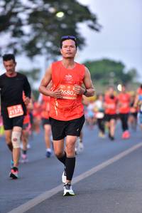 BIB: 26802, 21373
                            <button type="button" onclick="openModal(11858734)" class="btn btn-primary btn-sm float-right btn-popup" data-toggle="modal" data-target=".modal-high-quality">
                        <i class="fas fa-shopping-cart"></i> Add to Cart
                    </button>
                                            <button type="button" onclick="isThisMe(11858734, true)" class="btn btn-success btn-sm float-right btn-popup btn-isme hidden" data-toggle="tooltip" data-placement="bottom" title="นี่คือรูปของคุณใช่ไหม คลิกที่นี่เพื่อเอาเข้าอัลบั้ม">
                        <i class="fas fa-plus"></i> Add to album
                    </button>
                    <button type="button" onclick="isThisMe(11858734, false)" class="btn btn-warning btn-sm float-right btn-popup btn-isnotme hidden">
                        <i class="fas fa-ban"></i> Remove from album
                    </button>