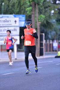 BIB: 0578
                            <button type="button" onclick="openModal(11923966)" class="btn btn-primary btn-sm float-right btn-popup" data-toggle="modal" data-target=".modal-high-quality">
                        <i class="fas fa-shopping-cart"></i> Add to Cart
                    </button>
                                            <button type="button" onclick="isThisMe(11923966, true)" class="btn btn-success btn-sm float-right btn-popup btn-isme hidden" data-toggle="tooltip" data-placement="bottom" title="นี่คือรูปของคุณใช่ไหม คลิกที่นี่เพื่อเอาเข้าอัลบั้ม">
                        <i class="fas fa-plus"></i> Add to album
                    </button>
                    <button type="button" onclick="isThisMe(11923966, false)" class="btn btn-warning btn-sm float-right btn-popup btn-isnotme hidden">
                        <i class="fas fa-ban"></i> Remove from album
                    </button>