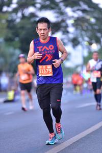 BIB: 21379
                            <button type="button" onclick="openModal(11939106)" class="btn btn-primary btn-sm float-right btn-popup" data-toggle="modal" data-target=".modal-high-quality">
                        <i class="fas fa-shopping-cart"></i> Add to Cart
                    </button>
                                            <button type="button" onclick="isThisMe(11939106, true)" class="btn btn-success btn-sm float-right btn-popup btn-isme hidden" data-toggle="tooltip" data-placement="bottom" title="นี่คือรูปของคุณใช่ไหม คลิกที่นี่เพื่อเอาเข้าอัลบั้ม">
                        <i class="fas fa-plus"></i> Add to album
                    </button>
                    <button type="button" onclick="isThisMe(11939106, false)" class="btn btn-warning btn-sm float-right btn-popup btn-isnotme hidden">
                        <i class="fas fa-ban"></i> Remove from album
                    </button>