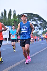 BIB: 40151
                            <button type="button" onclick="openModal(11944382)" class="btn btn-primary btn-sm float-right btn-popup" data-toggle="modal" data-target=".modal-high-quality">
                        <i class="fas fa-shopping-cart"></i> Add to Cart
                    </button>
                                            <button type="button" onclick="isThisMe(11944382, true)" class="btn btn-success btn-sm float-right btn-popup btn-isme hidden" data-toggle="tooltip" data-placement="bottom" title="นี่คือรูปของคุณใช่ไหม คลิกที่นี่เพื่อเอาเข้าอัลบั้ม">
                        <i class="fas fa-plus"></i> Add to album
                    </button>
                    <button type="button" onclick="isThisMe(11944382, false)" class="btn btn-warning btn-sm float-right btn-popup btn-isnotme hidden">
                        <i class="fas fa-ban"></i> Remove from album
                    </button>