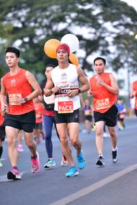 BIB: 24015, 25957
                            <button type="button" onclick="openModal(11926264)" class="btn btn-primary btn-sm float-right btn-popup" data-toggle="modal" data-target=".modal-high-quality">
                        <i class="fas fa-shopping-cart"></i> Add to Cart
                    </button>
                                            <button type="button" onclick="isThisMe(11926264, true)" class="btn btn-success btn-sm float-right btn-popup btn-isme hidden" data-toggle="tooltip" data-placement="bottom" title="นี่คือรูปของคุณใช่ไหม คลิกที่นี่เพื่อเอาเข้าอัลบั้ม">
                        <i class="fas fa-plus"></i> Add to album
                    </button>
                    <button type="button" onclick="isThisMe(11926264, false)" class="btn btn-warning btn-sm float-right btn-popup btn-isnotme hidden">
                        <i class="fas fa-ban"></i> Remove from album
                    </button>