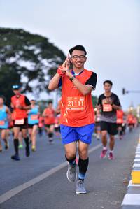 BIB: 21111
                            <button type="button" onclick="openModal(11860322)" class="btn btn-primary btn-sm float-right btn-popup" data-toggle="modal" data-target=".modal-high-quality">
                        <i class="fas fa-shopping-cart"></i> Add to Cart
                    </button>
                                            <button type="button" onclick="isThisMe(11860322, true)" class="btn btn-success btn-sm float-right btn-popup btn-isme hidden" data-toggle="tooltip" data-placement="bottom" title="นี่คือรูปของคุณใช่ไหม คลิกที่นี่เพื่อเอาเข้าอัลบั้ม">
                        <i class="fas fa-plus"></i> Add to album
                    </button>
                    <button type="button" onclick="isThisMe(11860322, false)" class="btn btn-warning btn-sm float-right btn-popup btn-isnotme hidden">
                        <i class="fas fa-ban"></i> Remove from album
                    </button>