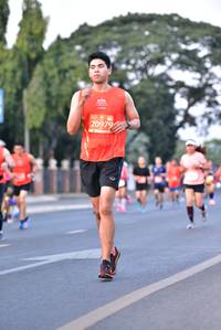 BIB: 20979
                            <button type="button" onclick="openModal(11938260)" class="btn btn-primary btn-sm float-right btn-popup" data-toggle="modal" data-target=".modal-high-quality">
                        <i class="fas fa-shopping-cart"></i> Add to Cart
                    </button>
                                            <button type="button" onclick="isThisMe(11938260, true)" class="btn btn-success btn-sm float-right btn-popup btn-isme hidden" data-toggle="tooltip" data-placement="bottom" title="นี่คือรูปของคุณใช่ไหม คลิกที่นี่เพื่อเอาเข้าอัลบั้ม">
                        <i class="fas fa-plus"></i> Add to album
                    </button>
                    <button type="button" onclick="isThisMe(11938260, false)" class="btn btn-warning btn-sm float-right btn-popup btn-isnotme hidden">
                        <i class="fas fa-ban"></i> Remove from album
                    </button>