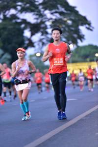 BIB: 21228
                            <button type="button" onclick="openModal(11924424)" class="btn btn-primary btn-sm float-right btn-popup" data-toggle="modal" data-target=".modal-high-quality">
                        <i class="fas fa-shopping-cart"></i> Add to Cart
                    </button>
                                            <button type="button" onclick="isThisMe(11924424, true)" class="btn btn-success btn-sm float-right btn-popup btn-isme hidden" data-toggle="tooltip" data-placement="bottom" title="นี่คือรูปของคุณใช่ไหม คลิกที่นี่เพื่อเอาเข้าอัลบั้ม">
                        <i class="fas fa-plus"></i> Add to album
                    </button>
                    <button type="button" onclick="isThisMe(11924424, false)" class="btn btn-warning btn-sm float-right btn-popup btn-isnotme hidden">
                        <i class="fas fa-ban"></i> Remove from album
                    </button>