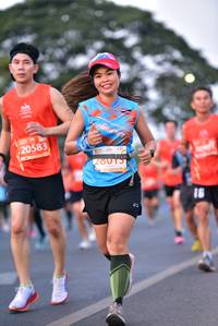 BIB: 20583, 28015
                            <button type="button" onclick="openModal(11931753)" class="btn btn-primary btn-sm float-right btn-popup" data-toggle="modal" data-target=".modal-high-quality">
                        <i class="fas fa-shopping-cart"></i> Add to Cart
                    </button>
                                            <button type="button" onclick="isThisMe(11931753, true)" class="btn btn-success btn-sm float-right btn-popup btn-isme hidden" data-toggle="tooltip" data-placement="bottom" title="นี่คือรูปของคุณใช่ไหม คลิกที่นี่เพื่อเอาเข้าอัลบั้ม">
                        <i class="fas fa-plus"></i> Add to album
                    </button>
                    <button type="button" onclick="isThisMe(11931753, false)" class="btn btn-warning btn-sm float-right btn-popup btn-isnotme hidden">
                        <i class="fas fa-ban"></i> Remove from album
                    </button>