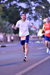 BIB: 27097, 20805, 
                            <button type="button" onclick="openModal(11962015)" class="btn btn-primary btn-sm float-right btn-popup" data-toggle="modal" data-target=".modal-high-quality">
                        <i class="fas fa-shopping-cart"></i> Add to Cart
                    </button>
                                            <button type="button" onclick="isThisMe(11962015, true)" class="btn btn-success btn-sm float-right btn-popup btn-isme hidden" data-toggle="tooltip" data-placement="bottom" title="นี่คือรูปของคุณใช่ไหม คลิกที่นี่เพื่อเอาเข้าอัลบั้ม">
                        <i class="fas fa-plus"></i> Add to album
                    </button>
                    <button type="button" onclick="isThisMe(11962015, false)" class="btn btn-warning btn-sm float-right btn-popup btn-isnotme hidden">
                        <i class="fas fa-ban"></i> Remove from album
                    </button>