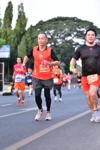 BIB: 26447, 26794
                            <button type="button" onclick="openModal(11938116)" class="btn btn-primary btn-sm float-right btn-popup" data-toggle="modal" data-target=".modal-high-quality">
                        <i class="fas fa-shopping-cart"></i> Add to Cart
                    </button>
                                            <button type="button" onclick="isThisMe(11938116, true)" class="btn btn-success btn-sm float-right btn-popup btn-isme hidden" data-toggle="tooltip" data-placement="bottom" title="นี่คือรูปของคุณใช่ไหม คลิกที่นี่เพื่อเอาเข้าอัลบั้ม">
                        <i class="fas fa-plus"></i> Add to album
                    </button>
                    <button type="button" onclick="isThisMe(11938116, false)" class="btn btn-warning btn-sm float-right btn-popup btn-isnotme hidden">
                        <i class="fas fa-ban"></i> Remove from album
                    </button>