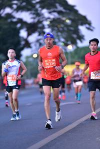 BIB: 26156, 24540, 0113
                            <button type="button" onclick="openModal(11924131)" class="btn btn-primary btn-sm float-right btn-popup" data-toggle="modal" data-target=".modal-high-quality">
                        <i class="fas fa-shopping-cart"></i> Add to Cart
                    </button>
                                            <button type="button" onclick="isThisMe(11924131, true)" class="btn btn-success btn-sm float-right btn-popup btn-isme hidden" data-toggle="tooltip" data-placement="bottom" title="นี่คือรูปของคุณใช่ไหม คลิกที่นี่เพื่อเอาเข้าอัลบั้ม">
                        <i class="fas fa-plus"></i> Add to album
                    </button>
                    <button type="button" onclick="isThisMe(11924131, false)" class="btn btn-warning btn-sm float-right btn-popup btn-isnotme hidden">
                        <i class="fas fa-ban"></i> Remove from album
                    </button>