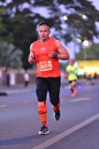 BIB: 26978
                            <button type="button" onclick="openModal(11963139)" class="btn btn-primary btn-sm float-right btn-popup" data-toggle="modal" data-target=".modal-high-quality">
                        <i class="fas fa-shopping-cart"></i> Add to Cart
                    </button>
                                            <button type="button" onclick="isThisMe(11963139, true)" class="btn btn-success btn-sm float-right btn-popup btn-isme hidden" data-toggle="tooltip" data-placement="bottom" title="นี่คือรูปของคุณใช่ไหม คลิกที่นี่เพื่อเอาเข้าอัลบั้ม">
                        <i class="fas fa-plus"></i> Add to album
                    </button>
                    <button type="button" onclick="isThisMe(11963139, false)" class="btn btn-warning btn-sm float-right btn-popup btn-isnotme hidden">
                        <i class="fas fa-ban"></i> Remove from album
                    </button>