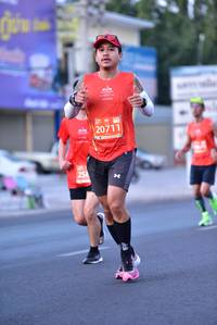 BIB: 20711
                            <button type="button" onclick="openModal(11940608)" class="btn btn-primary btn-sm float-right btn-popup" data-toggle="modal" data-target=".modal-high-quality">
                        <i class="fas fa-shopping-cart"></i> Add to Cart
                    </button>
                                            <button type="button" onclick="isThisMe(11940608, true)" class="btn btn-success btn-sm float-right btn-popup btn-isme hidden" data-toggle="tooltip" data-placement="bottom" title="นี่คือรูปของคุณใช่ไหม คลิกที่นี่เพื่อเอาเข้าอัลบั้ม">
                        <i class="fas fa-plus"></i> Add to album
                    </button>
                    <button type="button" onclick="isThisMe(11940608, false)" class="btn btn-warning btn-sm float-right btn-popup btn-isnotme hidden">
                        <i class="fas fa-ban"></i> Remove from album
                    </button>