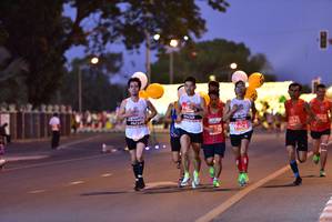 BIB: 5743, 
                            <button type="button" onclick="openModal(11954390)" class="btn btn-primary btn-sm float-right btn-popup" data-toggle="modal" data-target=".modal-high-quality">
                        <i class="fas fa-shopping-cart"></i> Add to Cart
                    </button>
                                            <button type="button" onclick="isThisMe(11954390, true)" class="btn btn-success btn-sm float-right btn-popup btn-isme hidden" data-toggle="tooltip" data-placement="bottom" title="นี่คือรูปของคุณใช่ไหม คลิกที่นี่เพื่อเอาเข้าอัลบั้ม">
                        <i class="fas fa-plus"></i> Add to album
                    </button>
                    <button type="button" onclick="isThisMe(11954390, false)" class="btn btn-warning btn-sm float-right btn-popup btn-isnotme hidden">
                        <i class="fas fa-ban"></i> Remove from album
                    </button>