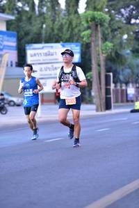 BIB: 0913
                            <button type="button" onclick="openModal(11925447)" class="btn btn-primary btn-sm float-right btn-popup" data-toggle="modal" data-target=".modal-high-quality">
                        <i class="fas fa-shopping-cart"></i> Add to Cart
                    </button>
                                            <button type="button" onclick="isThisMe(11925447, true)" class="btn btn-success btn-sm float-right btn-popup btn-isme hidden" data-toggle="tooltip" data-placement="bottom" title="นี่คือรูปของคุณใช่ไหม คลิกที่นี่เพื่อเอาเข้าอัลบั้ม">
                        <i class="fas fa-plus"></i> Add to album
                    </button>
                    <button type="button" onclick="isThisMe(11925447, false)" class="btn btn-warning btn-sm float-right btn-popup btn-isnotme hidden">
                        <i class="fas fa-ban"></i> Remove from album
                    </button>