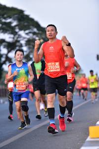 BIB: 21030, 330, 81240
                            <button type="button" onclick="openModal(11857480)" class="btn btn-primary btn-sm float-right btn-popup" data-toggle="modal" data-target=".modal-high-quality">
                        <i class="fas fa-shopping-cart"></i> Add to Cart
                    </button>
                                            <button type="button" onclick="isThisMe(11857480, true)" class="btn btn-success btn-sm float-right btn-popup btn-isme hidden" data-toggle="tooltip" data-placement="bottom" title="นี่คือรูปของคุณใช่ไหม คลิกที่นี่เพื่อเอาเข้าอัลบั้ม">
                        <i class="fas fa-plus"></i> Add to album
                    </button>
                    <button type="button" onclick="isThisMe(11857480, false)" class="btn btn-warning btn-sm float-right btn-popup btn-isnotme hidden">
                        <i class="fas fa-ban"></i> Remove from album
                    </button>