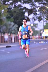 BIB: 27328
                            <button type="button" onclick="openModal(11963902)" class="btn btn-primary btn-sm float-right btn-popup" data-toggle="modal" data-target=".modal-high-quality">
                        <i class="fas fa-shopping-cart"></i> Add to Cart
                    </button>
                                            <button type="button" onclick="isThisMe(11963902, true)" class="btn btn-success btn-sm float-right btn-popup btn-isme hidden" data-toggle="tooltip" data-placement="bottom" title="นี่คือรูปของคุณใช่ไหม คลิกที่นี่เพื่อเอาเข้าอัลบั้ม">
                        <i class="fas fa-plus"></i> Add to album
                    </button>
                    <button type="button" onclick="isThisMe(11963902, false)" class="btn btn-warning btn-sm float-right btn-popup btn-isnotme hidden">
                        <i class="fas fa-ban"></i> Remove from album
                    </button>