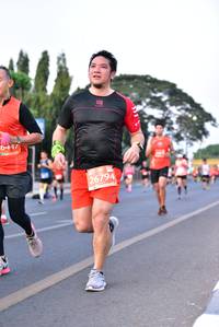 BIB: 447, 26794, 
                            <button type="button" onclick="openModal(11938166)" class="btn btn-primary btn-sm float-right btn-popup" data-toggle="modal" data-target=".modal-high-quality">
                        <i class="fas fa-shopping-cart"></i> Add to Cart
                    </button>
                                            <button type="button" onclick="isThisMe(11938166, true)" class="btn btn-success btn-sm float-right btn-popup btn-isme hidden" data-toggle="tooltip" data-placement="bottom" title="นี่คือรูปของคุณใช่ไหม คลิกที่นี่เพื่อเอาเข้าอัลบั้ม">
                        <i class="fas fa-plus"></i> Add to album
                    </button>
                    <button type="button" onclick="isThisMe(11938166, false)" class="btn btn-warning btn-sm float-right btn-popup btn-isnotme hidden">
                        <i class="fas fa-ban"></i> Remove from album
                    </button>