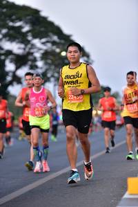 BIB: 22450, 2011, 22575
                            <button type="button" onclick="openModal(11941794)" class="btn btn-primary btn-sm float-right btn-popup" data-toggle="modal" data-target=".modal-high-quality">
                        <i class="fas fa-shopping-cart"></i> Add to Cart
                    </button>
                                            <button type="button" onclick="isThisMe(11941794, true)" class="btn btn-success btn-sm float-right btn-popup btn-isme hidden" data-toggle="tooltip" data-placement="bottom" title="นี่คือรูปของคุณใช่ไหม คลิกที่นี่เพื่อเอาเข้าอัลบั้ม">
                        <i class="fas fa-plus"></i> Add to album
                    </button>
                    <button type="button" onclick="isThisMe(11941794, false)" class="btn btn-warning btn-sm float-right btn-popup btn-isnotme hidden">
                        <i class="fas fa-ban"></i> Remove from album
                    </button>
