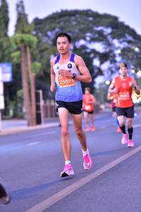 BIB: 25893
                            <button type="button" onclick="openModal(11962881)" class="btn btn-primary btn-sm float-right btn-popup" data-toggle="modal" data-target=".modal-high-quality">
                        <i class="fas fa-shopping-cart"></i> Add to Cart
                    </button>
                                            <button type="button" onclick="isThisMe(11962881, true)" class="btn btn-success btn-sm float-right btn-popup btn-isme hidden" data-toggle="tooltip" data-placement="bottom" title="นี่คือรูปของคุณใช่ไหม คลิกที่นี่เพื่อเอาเข้าอัลบั้ม">
                        <i class="fas fa-plus"></i> Add to album
                    </button>
                    <button type="button" onclick="isThisMe(11962881, false)" class="btn btn-warning btn-sm float-right btn-popup btn-isnotme hidden">
                        <i class="fas fa-ban"></i> Remove from album
                    </button>